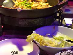 -蛙来哒(诚丰广场店)