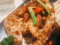 -避风塘(江南环球港店)
