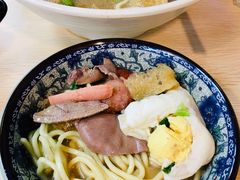 -项记面馆(明瓦廊店)