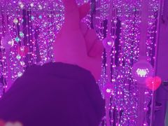 -天津梵高星空艺术馆(天河城旗舰店)