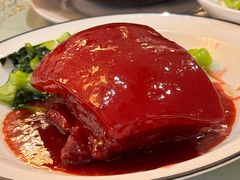 -新聚丰菜馆(太监弄店)