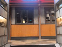 -辣尚瘾·烤鱼·新川菜(交大直营店)