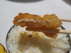 东北锅包肉-老边饺子馆(金源店)