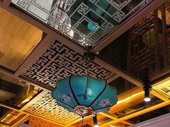 -重庆德忆火锅（龙南街3店）(渝水岸餐饮)