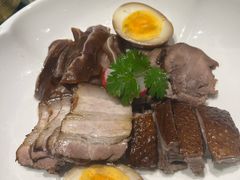-凤来茶餐·粤菜馆(珠江新城店)