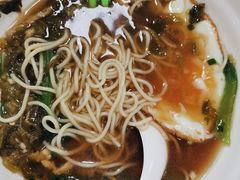 -上海华美国际酒店(新天地人民广场店)