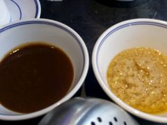 -小牛海记潮汕牛肉店(永定路店)