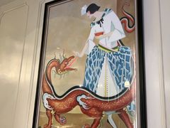 -上海总会SHANGHAICLUB(兴业太古汇店)