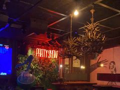 -星聚会KTV(金狮大厦店)