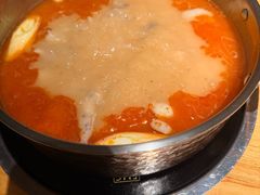 -山海蟹庐·海鲜糟粕醋火锅(慈溪店)