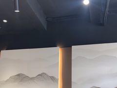 -汪记土菜(岩寺店)