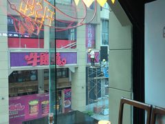 -川里谈·川味小馆(北京路店)