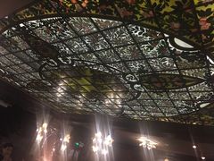 -马克西姆餐厅(崇文门店)