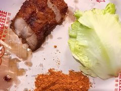 -丝恋丝娃娃(逸天城国贸店)