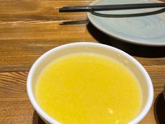 -三姐妹餐厅(曲江店)