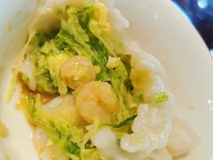 -惠宾饭庄(中山路店)