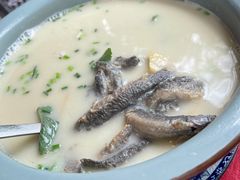 -生态苑农庄(十里画廊遇龙河店)