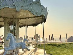 -巧克力渔家.小船海鲜家常菜(万平口店)