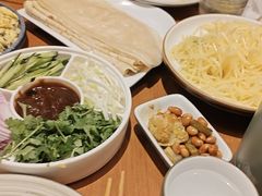 -老昌春饼(中央大街店)