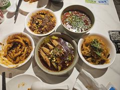 -付小姐在成都(五道口店)
