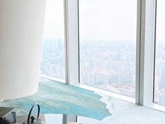 -广州四季酒店