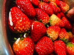 -LELECHA乐乐茶(新街口大洋店)