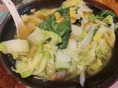 -陈鹏鹏潮汕菜(宝安机场T3航站楼店)