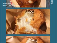-钱记包子糕团
