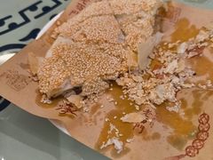 -老西门·常州菜(新区店)