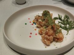 -红樱桃·新派辽菜(北行店)