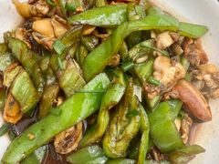 -包不同知味(嵊泗店)