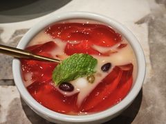 -火婆子·川小馆(扬韬科技广场店)