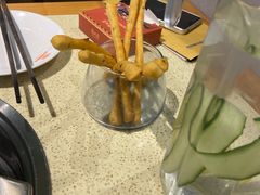 -煲大王猪肚鸡·椰子鸡火锅(红谷滩万达店)