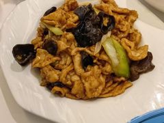 -凯鸽酒楼(大同振兴街店)