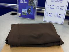 -迪卡侬(西三旗店)