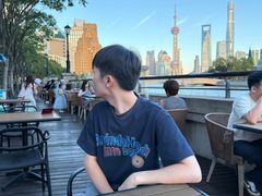 -汭REi·FLOWER COFFEE BAR