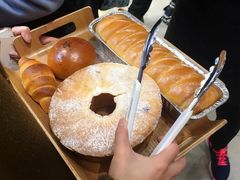 -罗森尼娜(德思勤店)
