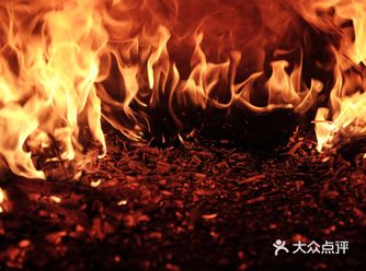 五味知多少之——辣是一种痛感？