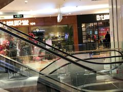 -北京华联购物中心(天通苑店)