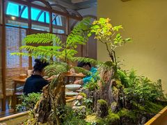 -蟹家大院(外滩店)
