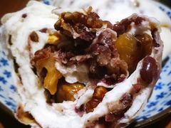贝勒红豆卷-宫门口馒头铺(创始人总店)