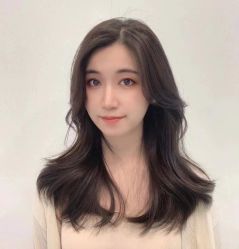 -Syinstyle私人定制
