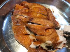 -农汤老店(顺联公园里店)