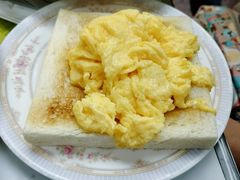 -澳洲牛奶公司(佐敦店)