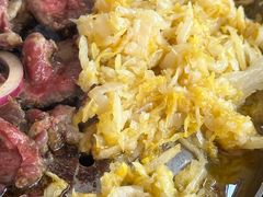 -马晓马佳牛羊肉(新合路店)