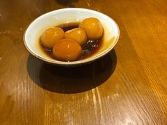 -火宫殿·湘菜小吃·商务宴请·生日聚会(东塘店)