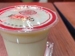 -蔡林记(广埠屯店)