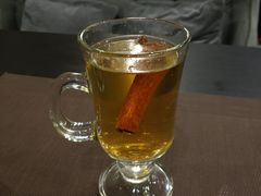 -吱咖啡西式简餐