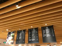 -煮叶(悠唐广场店)