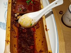 -小洞天柴火土菜馆